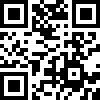 https://khabaronline.ir/x4H4M