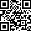 https://khabaronline.ir/xjyKf