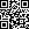 https://khabaronline.ir/x79HP