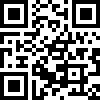 https://khabaronline.ir/x7GXc
