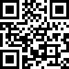 https://khabaronline.ir/xgnzG