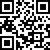 https://khabaronline.ir/x8VFR