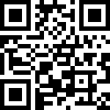 https://khabaronline.ir/xdqhW