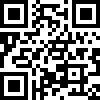 https://khabaronline.ir/xdCLw