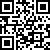 https://khabaronline.ir/xpHjJ