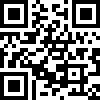 https://khabaronline.ir/xj7ty