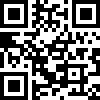 https://khabaronline.ir/x5h6Q