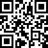 https://khabaronline.ir/xhdGX