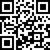 https://khabaronline.ir/x4Lv8