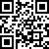 https://khabaronline.ir/xgt4W