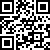 https://khabaronline.ir/xkR9t