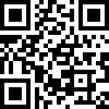https://khabaronline.ir/x73z7