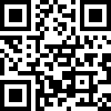 https://khabaronline.ir/xmQy6