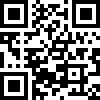 https://khabaronline.ir/xp6dw