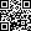 https://khabaronline.ir/xgT2k