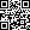 https://khabaronline.ir/xqjD7