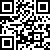https://khabaronline.ir/x6f6t