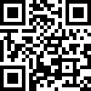 https://khabaronline.ir/xfkbS