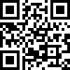 https://khabaronline.ir/x8HL4