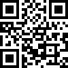 https://khabaronline.ir/xdvy8