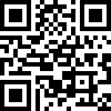 https://khabaronline.ir/x3xhq