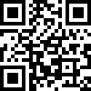 https://khabaronline.ir/x6Gcw