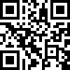 https://khabaronline.ir/xnMZV