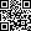 https://khabaronline.ir/x8frg