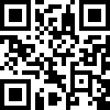 https://khabaronline.ir/xGM4