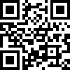 https://khabaronline.ir/xdq4t