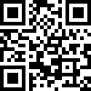 https://khabaronline.ir/xpyKv