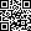 https://khabaronline.ir/x9sb