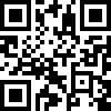 https://khabaronline.ir/xNbp