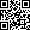 https://khabaronline.ir/x42vV