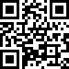 https://khabaronline.ir/xhC85