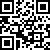 https://khabaronline.ir/xg4VC