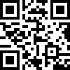 https://khabaronline.ir/x5S6W