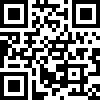 https://khabaronline.ir/xgNNZ