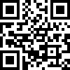 https://khabaronline.ir/xf7Qf