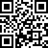 https://khabaronline.ir/x67N3