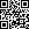 https://khabaronline.ir/xjcpv