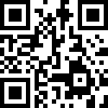 https://khabaronline.ir/xfBL8