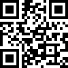 https://khabaronline.ir/x4R7T