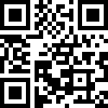https://khabaronline.ir/xdxvG