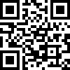 https://khabaronline.ir/x3sBH