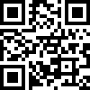 https://khabaronline.ir/xmsCD