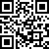 https://khabaronline.ir/x4BLw
