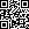 https://khabaronline.ir/x6Bn3