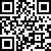 https://khabaronline.ir/xhZCt