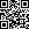 https://khabaronline.ir/x3Bkg